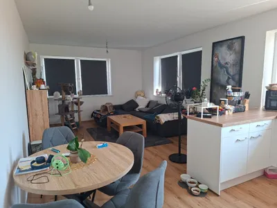 2-Zimmer-Wohnung mieten in Amstetten – 50 m², € 750 – Bild 9 von 10