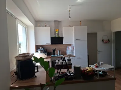 2-Zimmer-Wohnung mieten in Amstetten – 50 m², € 750 – Bild 6 von 10