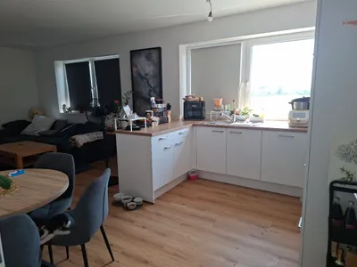 2-Zimmer-Wohnung mieten in Amstetten – 50 m², € 750 – Bild 4 von 10