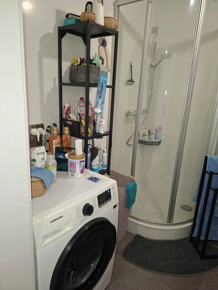 Wohnung – Ennsdorf - Ansicht 2