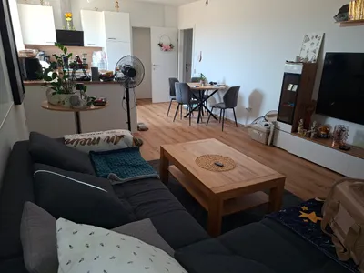 2-Zimmer-Wohnung mieten in Amstetten – 50 m², € 750 – Bild 8 von 10
