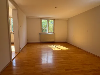 5-Zimmer-Wohnung mieten in Feldkirch – 120 m², € 950 – Bild 4 von 11