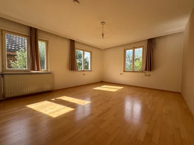5-Zimmer-Wohnung mieten in Feldkirch – 120 m², € 950 – Bild 5 von 11