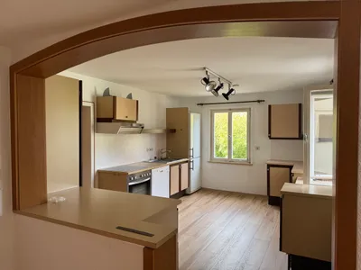 5-Zimmer-Wohnung mieten in Feldkirch – 120 m², € 950 – Bild 9 von 11