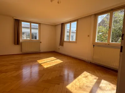 5-Zimmer-Wohnung mieten in Feldkirch – 120 m², € 950 – Bild 2 von 11
