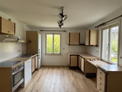 5-Zimmer-Wohnung mieten in Feldkirch – 120 m², € 950 – Bild 10 von 11