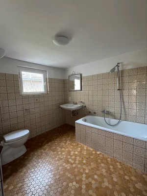 5-Zimmer-Wohnung mieten in Feldkirch – 120 m², € 950 – Bild 7 von 11