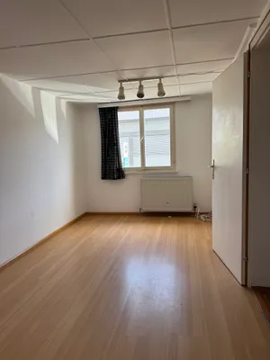 5-Zimmer-Wohnung mieten in Feldkirch – 120 m², € 950 – Bild 6 von 11