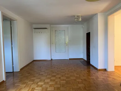 5-Zimmer-Wohnung mieten in Feldkirch – 120 m², € 950 – Bild 11 von 11