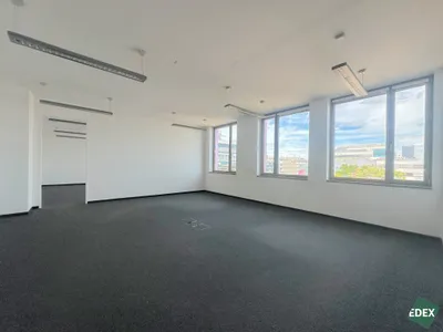 Gewerbeimmobilie mieten in Wien – 575 m², € 17 – Bild 5 von 10