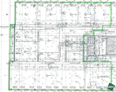Gewerbeimmobilie mieten in Wien – 575 m², € 17 – Bild 10 von 10