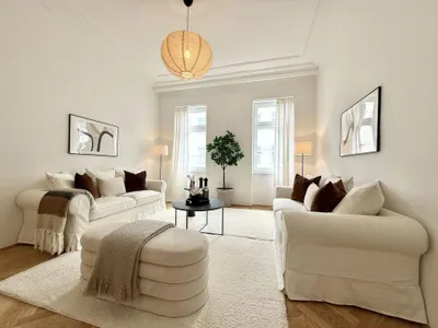 4-Zimmer-Immobilie kaufen in Wien – 119,69 m², € 1.100.000 – Bild 10 von 11