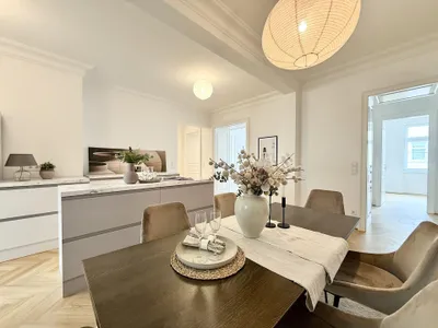 4-Zimmer-Immobilie kaufen in Wien – 119,69 m², € 1.100.000 – Bild 7 von 11