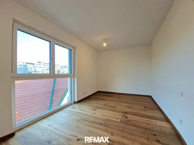 4-Zimmer-Wohnung kaufen in Wien – 151,27 m², € 1.499.900 – Bild 7 von 15