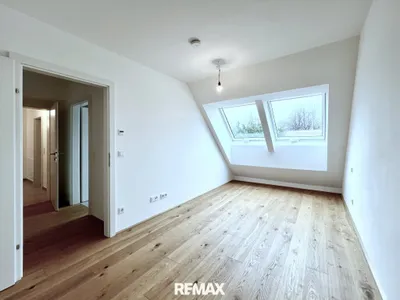 4-Zimmer-Wohnung kaufen in Wien – 151,27 m², € 1.499.900 – Bild 8 von 15