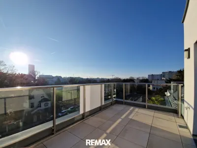 4-Zimmer-Wohnung kaufen in Wien – 151,27 m², € 1.499.900 – Bild 12 von 15