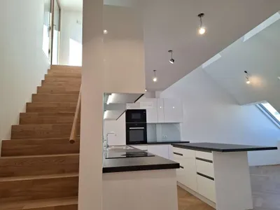 3-Zimmer-Wohnung mieten in Wien – 152 m², € 4.169 – Bild 6 von 18