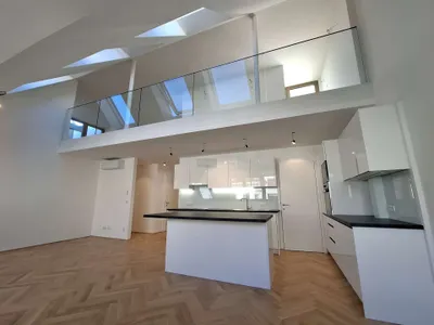 3-Zimmer-Wohnung mieten in Wien – 152 m², € 4.169 – Bild 8 von 18