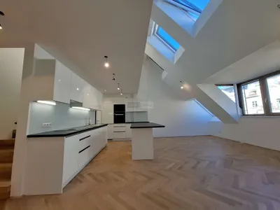 3-Zimmer-Wohnung mieten in Wien – 152 m², € 4.169 – Bild 7 von 18