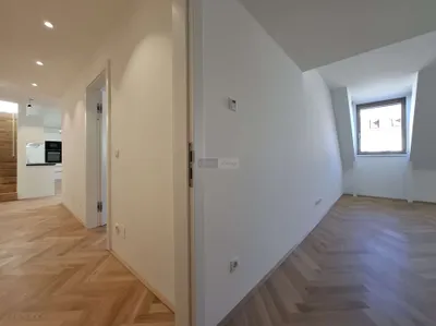 3-Zimmer-Wohnung mieten in Wien – 152 m², € 4.169 – Bild 12 von 18