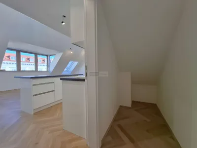 3-Zimmer-Wohnung mieten in Wien – 152 m², € 4.169 – Bild 9 von 18