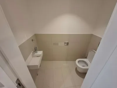 3-Zimmer-Wohnung mieten in Wien – 152 m², € 4.169 – Bild 16 von 18