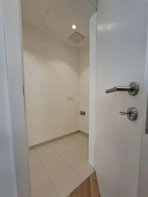 3-Zimmer-Wohnung mieten in Wien – 152 m², € 4.169 – Bild 17 von 18