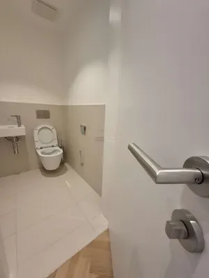 3-Zimmer-Wohnung mieten in Wien – 152 m², € 4.169 – Bild 15 von 18