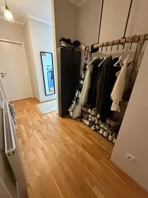 Wohnung mieten in Wels – 52 m², € 849 – Bild 6 von 19