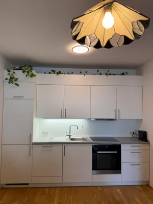 Wohnung mieten in Wels – 52 m², € 849 – Bild 7 von 19
