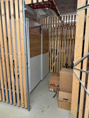 Wohnung mieten in Wels – 52 m², € 849 – Bild 14 von 19