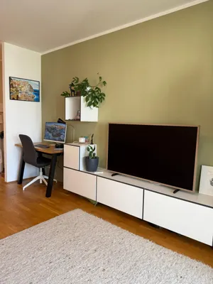 Wohnung mieten in Wels – 52 m², € 849 – Bild 15 von 19