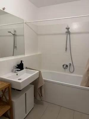 Wohnung mieten in Wels – 52 m², € 849 – Bild 9 von 19