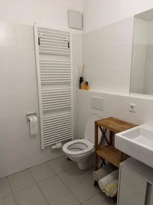 Wohnung mieten in Wels – 52 m², € 849 – Bild 8 von 19