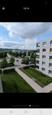 Wohnung mieten in Wels – 52 m², € 849 – Bild 19 von 19