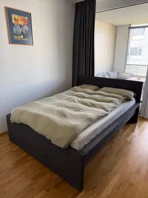 Wohnung mieten in Wels – 52 m², € 849 – Bild 11 von 19