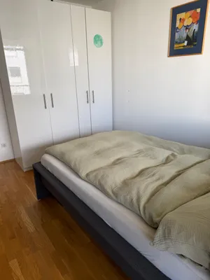 Wohnung mieten in Wels – 52 m², € 849 – Bild 13 von 19
