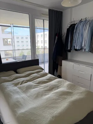 Wohnung mieten in Wels – 52 m², € 849 – Bild 12 von 19