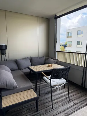Wohnung mieten in Wels – 52 m², € 849 – Bild 16 von 19