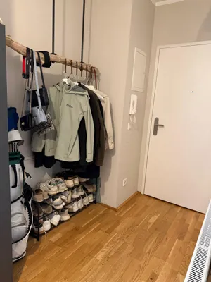 Wohnung mieten in Wels – 52 m², € 849 – Bild 5 von 19