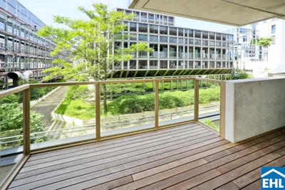Immobilie kaufen in Wien – 46,31 m², € 429.000 – Bild 1 von 18