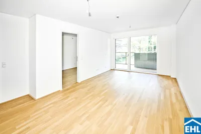 Immobilie kaufen in Wien – 46,31 m², € 429.000 – Bild 2 von 18
