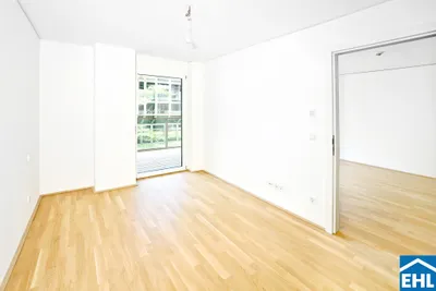 Immobilie kaufen in Wien – 46,31 m², € 429.000 – Bild 3 von 18