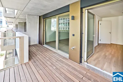 Immobilie kaufen in Wien – 46,31 m², € 429.000 – Bild 5 von 18
