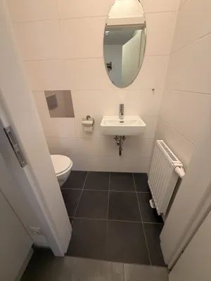 2-Zimmer-Wohnung kaufen in Wien – 61,81 m², € 449.000 – Bild 15 von 35