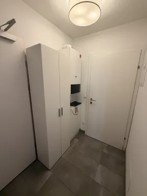 2-Zimmer-Wohnung kaufen in Wien – 61,81 m², € 449.000 – Bild 16 von 35