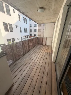 2-Zimmer-Wohnung kaufen in Wien – 61,81 m², € 449.000 – Bild 23 von 35