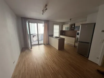 2-Zimmer-Wohnung kaufen in Wien – 61,81 m², € 449.000 – Bild 18 von 35