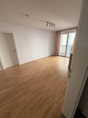 2-Zimmer-Wohnung kaufen in Wien – 61,81 m², € 449.000 – Bild 9 von 35