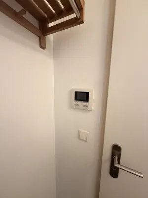 2-Zimmer-Wohnung kaufen in Wien – 61,81 m², € 449.000 – Bild 10 von 35